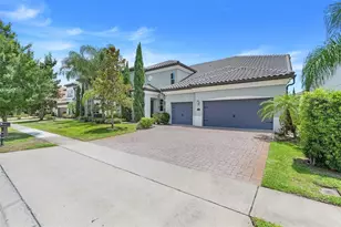 7920 Chilton Dr, Orlando, FL 32836 - Photo 2