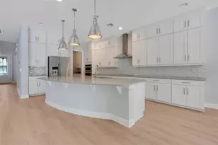 7920 Chilton Dr, Orlando, FL 32836 - Photo 10