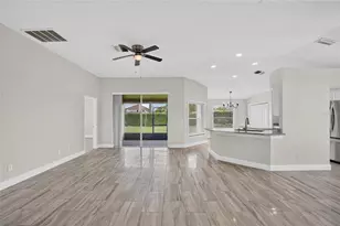 1434 Hatcher Loop Dr, Brandon, FL 33511 - Photo 12