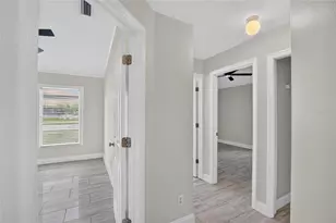 1434 Hatcher Loop Dr, Brandon, FL 33511 - Photo 26