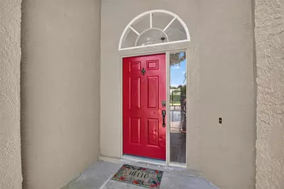 1434 Hatcher Loop Drive, Brandon, FL 33511 - Photo 2