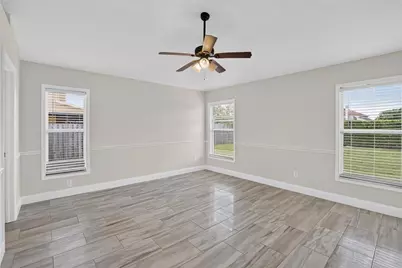 1434 Hatcher Loop Drive, Brandon, FL 33511 - Photo 42