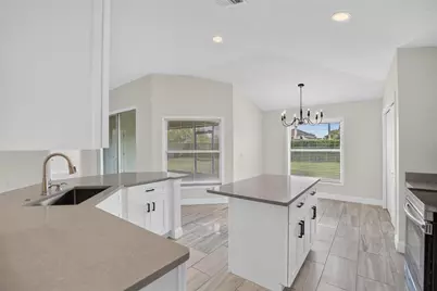 1434 Hatcher Loop Drive, Brandon, FL 33511 - Photo 4