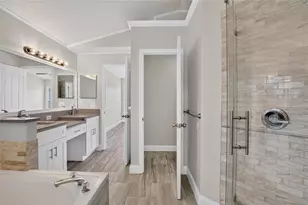 1434 Hatcher Loop Dr, Brandon, FL 33511 - Photo 20
