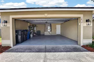 1434 Hatcher Loop Dr, Brandon, FL 33511 - Photo 64