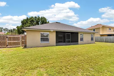 1434 Hatcher Loop Drive, Brandon, FL 33511 - Photo 58