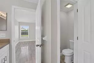 1434 Hatcher Loop Dr, Brandon, FL 33511 - Photo 40