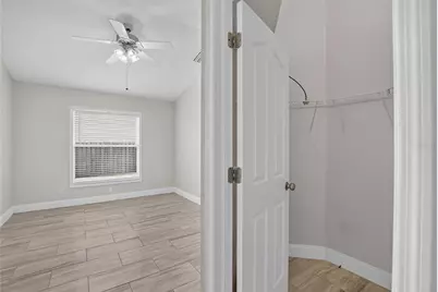 1434 Hatcher Loop Drive, Brandon, FL 33511 - Photo 36