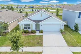 5166 Plumeria Dr, Wimauma, FL 33598 - Photo 4