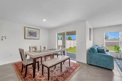 5166 Plumeria Drive, Wimauma, FL 33598 - Photo 12