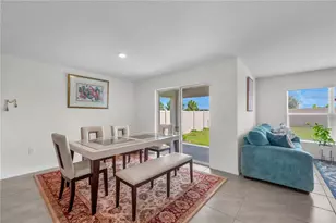 5166 Plumeria Dr, Wimauma, FL 33598 - Photo 12