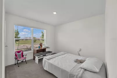 5166 Plumeria Drive, Wimauma, FL 33598 - Photo 20