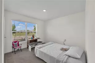 5166 Plumeria Dr, Wimauma, FL 33598 - Photo 20