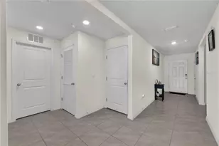 5166 Plumeria Dr, Wimauma, FL 33598 - Photo 6