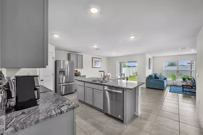 5166 Plumeria Drive, Wimauma, FL 33598 - Photo 8