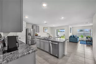 5166 Plumeria Dr, Wimauma, FL 33598 - Photo 8