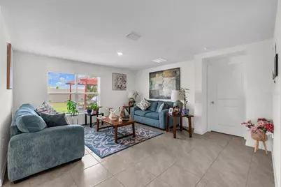 5166 Plumeria Drive, Wimauma, FL 33598 - Photo 14