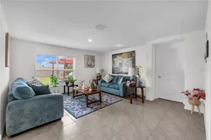 5166 Plumeria Dr, Wimauma, FL 33598 - Photo 14