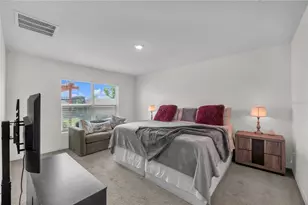 5166 Plumeria Dr, Wimauma, FL 33598 - Photo 16
