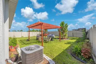 5166 Plumeria Dr, Wimauma, FL 33598 - Photo 24