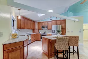 5828 Oakhurst Dr, Seminole, FL 33772 - Photo 8