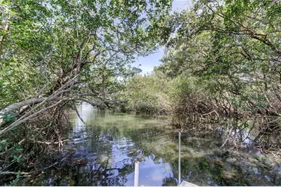 5828 Oakhurst Drive, Seminole, FL 33772 - Photo 24