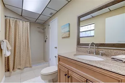 5828 Oakhurst Drive, Seminole, FL 33772 - Photo 10