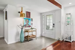4379 44th St S, Saint Petersburg, FL 33711 - Photo 56