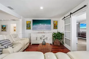 4379 44th St S, Saint Petersburg, FL 33711 - Photo 28