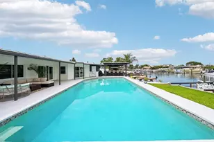4379 44th St S, Saint Petersburg, FL 33711 - Photo 70