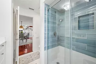 4379 44th St S, Saint Petersburg, FL 33711 - Photo 54