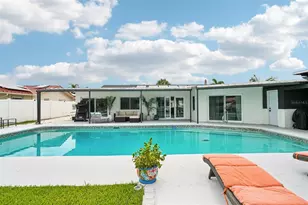 4379 44th St S, Saint Petersburg, FL 33711 - Photo 68