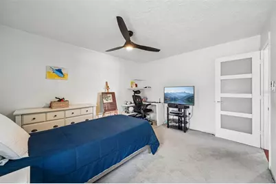 4379 44th Street S, Saint Petersburg, FL 33711 - Photo 50