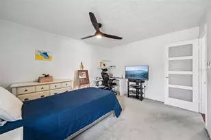 4379 44th St S, Saint Petersburg, FL 33711 - Photo 50
