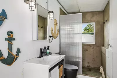 4379 44th Street S, Saint Petersburg, FL 33711 - Photo 66