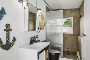 4379 44th St S, Saint Petersburg, FL 33711 - Photo 66