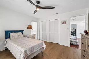 4379 44th St S, Saint Petersburg, FL 33711 - Photo 58