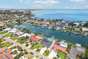 4379 44th St S, Saint Petersburg, FL 33711 - Photo 80
