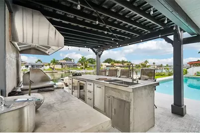 4379 44th Street S, Saint Petersburg, FL 33711 - Photo 60