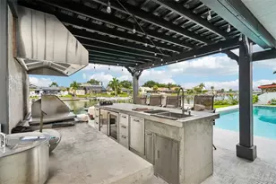 4379 44th St S, Saint Petersburg, FL 33711 - Photo 60