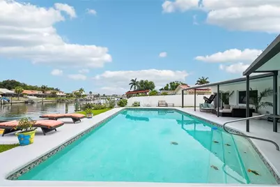 4379 44th Street S, Saint Petersburg, FL 33711 - Photo 74