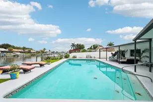 4379 44th St S, Saint Petersburg, FL 33711 - Photo 74