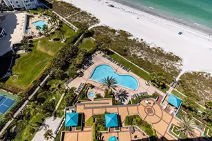 1560 Gulf Blvd, Clearwater Beach, FL 33767 - Photo 22