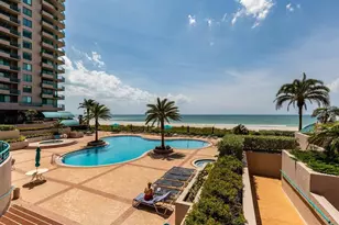 1560 Gulf Blvd, Clearwater Beach, FL 33767 - Photo 56