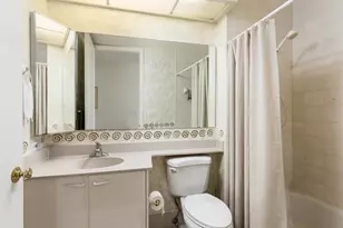 1560 Gulf Blvd, Clearwater Beach, FL 33767 - Photo 30