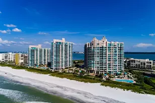 1560 Gulf Blvd, Clearwater Beach, FL 33767 - Photo 52