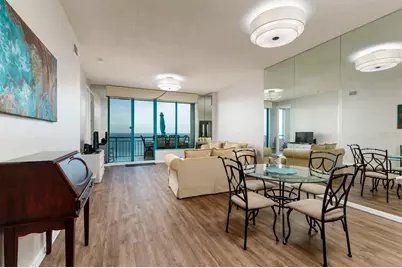 1560 Gulf Boulevard #1605, Clearwater Beach, FL 33767 - Photo 18