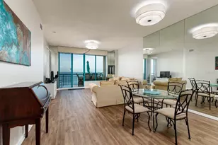 1560 Gulf Blvd, Clearwater Beach, FL 33767 - Photo 18
