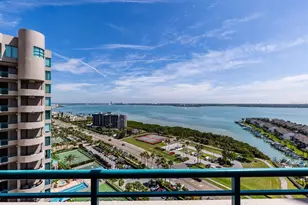 1560 Gulf Blvd, Clearwater Beach, FL 33767 - Photo 32