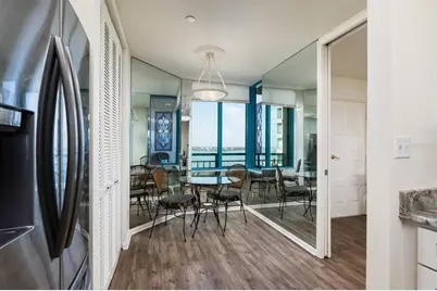 1560 Gulf Boulevard #1605, Clearwater Beach, FL 33767 - Photo 12